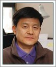 Ki-Yeol Shin