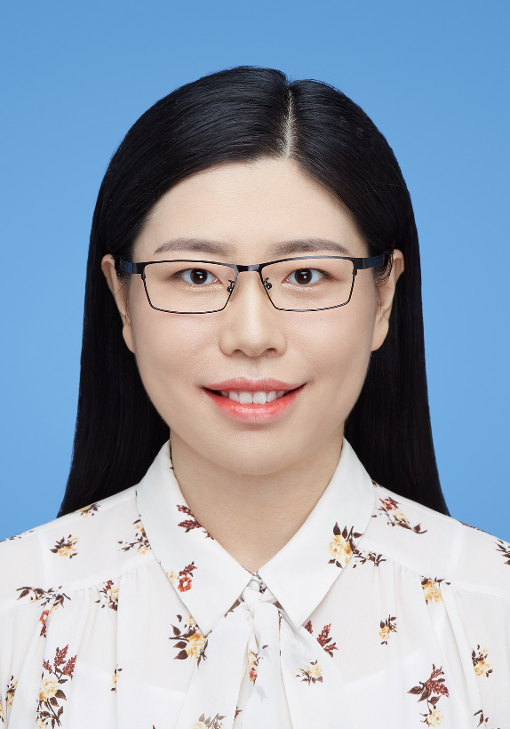 Si Chen
