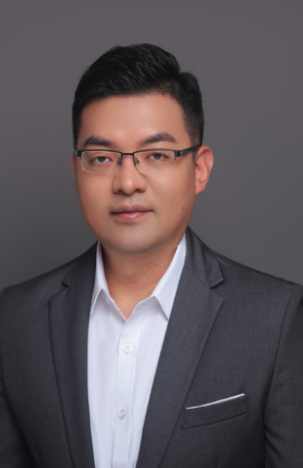Guanyong Su