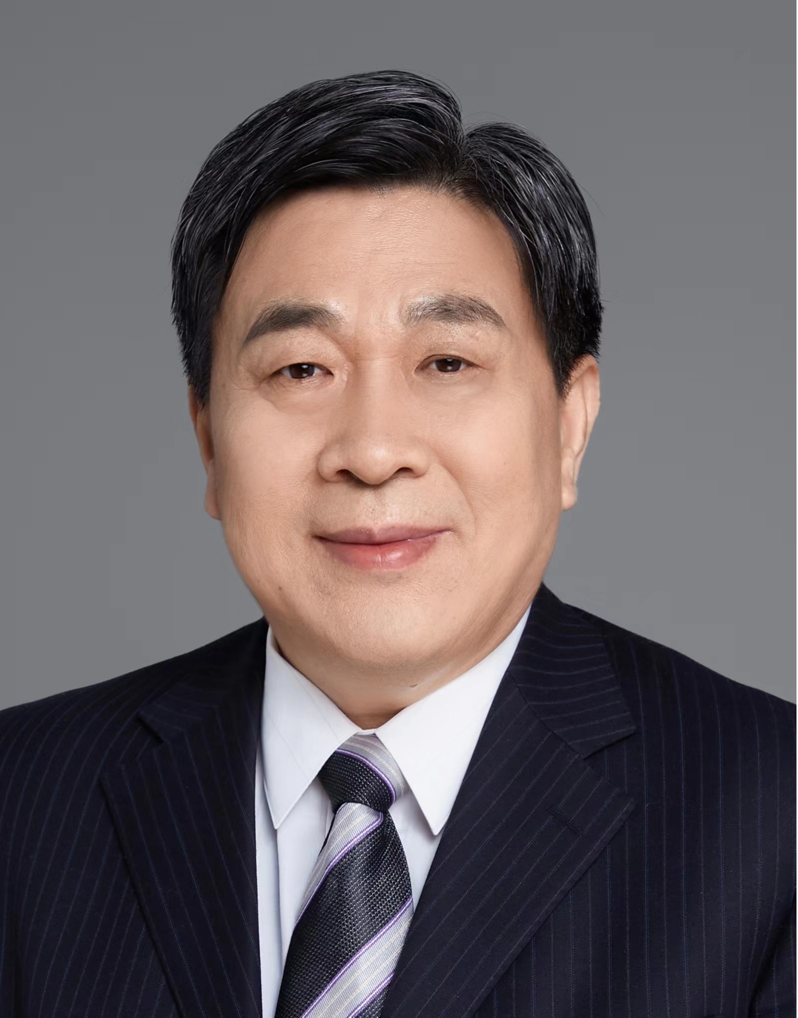 Yuming Zhang