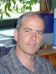 Gerold A. Schneider