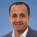 Adel Al-marby