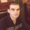 Ahmad Baklouti