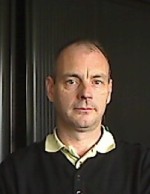 Philippe Refait