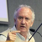 Bernardo Mancano Fernandes