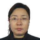 Jiangping Ren