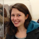 Amanda Bell