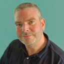 Stephen Burwood