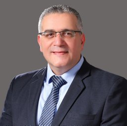 Iyad Jafar