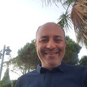 Cuneyt Karagol