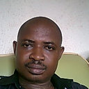 Ikechuku Igwenyi