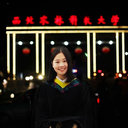 Li Xiaoyan