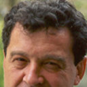 Paolo Giudici
