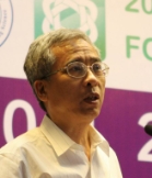 Shenwei Hu