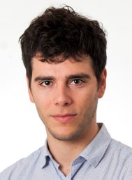 Vicente Pastor-Poquet