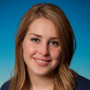 Alexandra Wright-Hughes