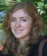 Helen E. Benson