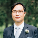 Wei Dai