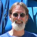 John E. Gross