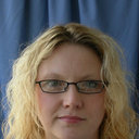 E.L. Heeley