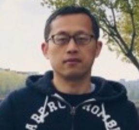 Fang Gong