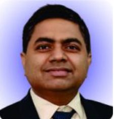 Janki Sharan Bhadani