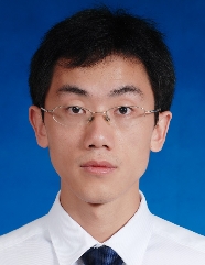 Shiwei Qu