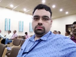 Ravindra Soni