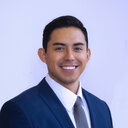 Diego Razura