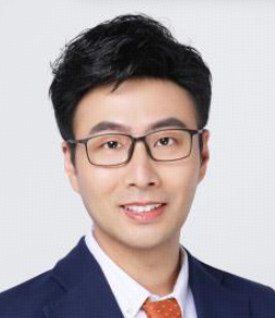 Man Yuan