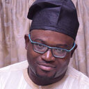 Ekeabino Momoh