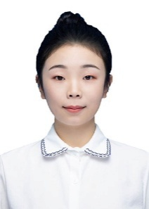 Qian Qin