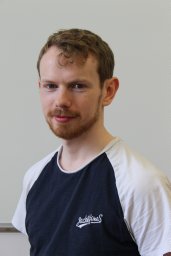 Brian Flynn