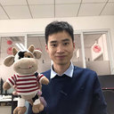 Shuo Wei