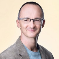 Tamás Hauer