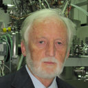 Hans Loeschner