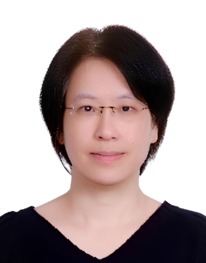 Chiung-Mei Chen