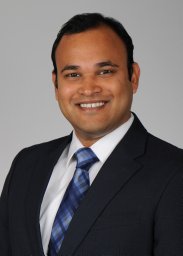 Kumar Deepak