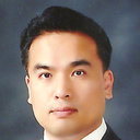 Sung geun Kim