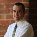 John R Sirard