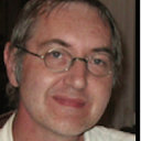 Vincent Moncollin