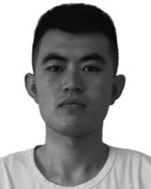 Zhichao Feng