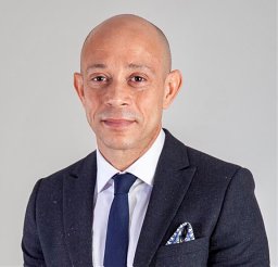 M. A. Perez-Machado