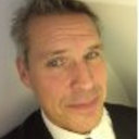 Bror Sundqvist