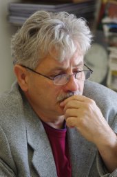 E. Szalma