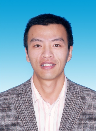 Qingyang Xu
