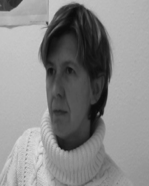 Anne Molcard