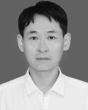 Jiangling Hao