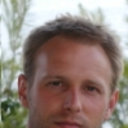 Pierre Joseph