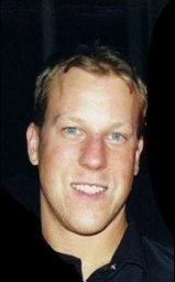 Derek R. Artz